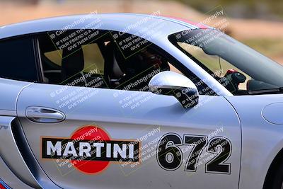 media/Mar-16-2024-Speed Ventures (Sat) [[b18ee68d62]]/Black Group/Session 3 (Turn 9)/
